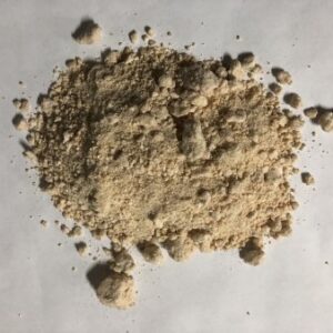 buy heroin powder online