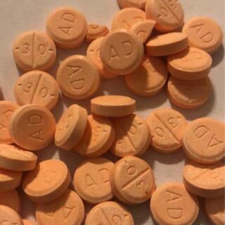Buy amphetamine Online without prescription