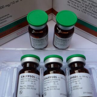 Buy Calypsol Online Without Prescription