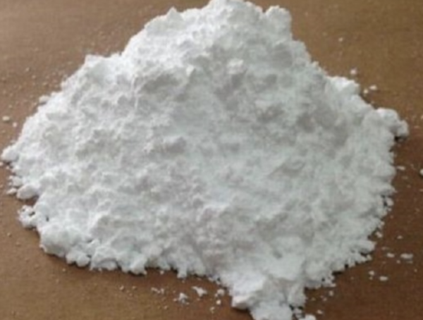 Buy Oxycodone powder 80mg Online